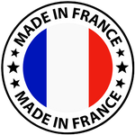 Made in France