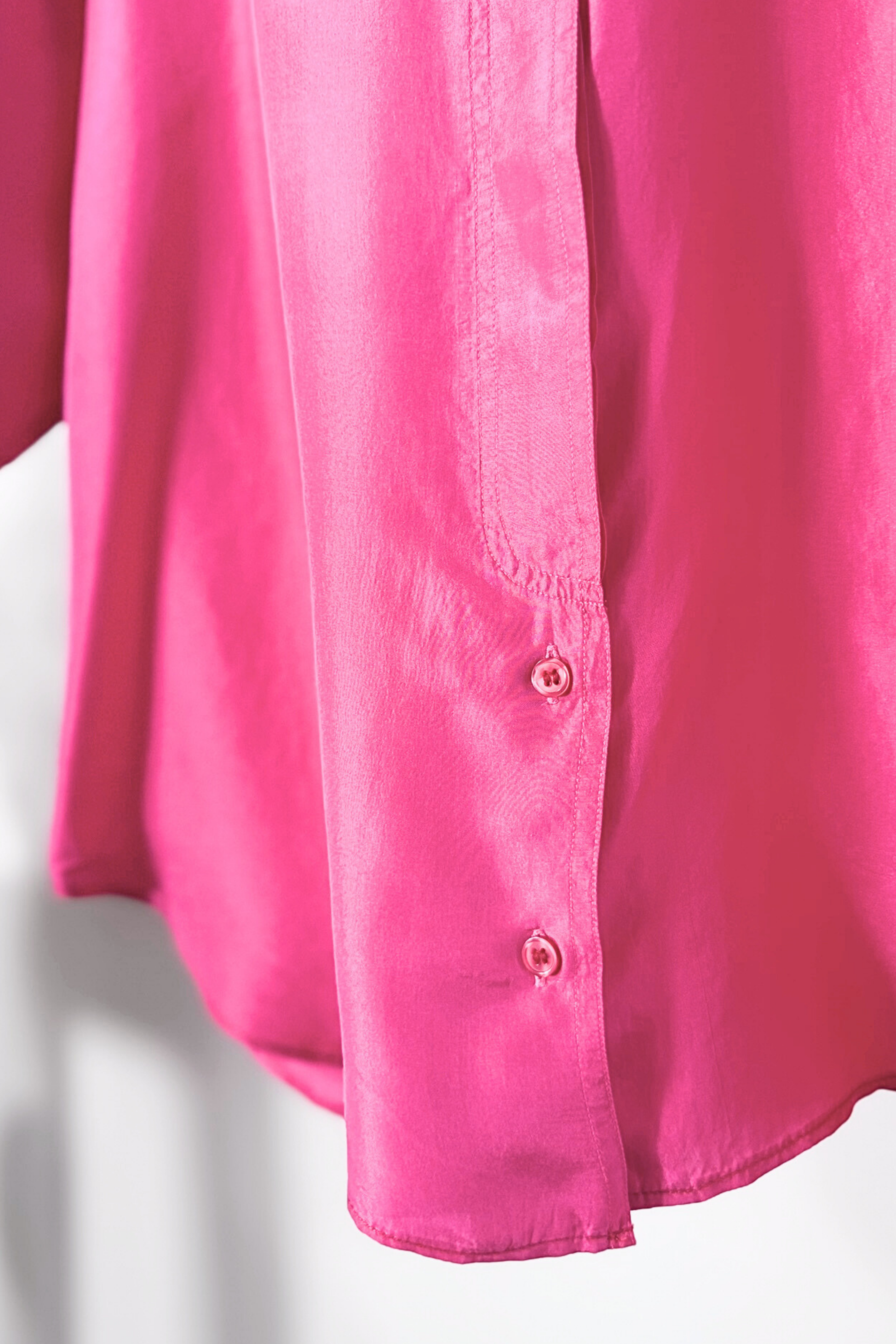 Light yellow blouse