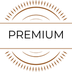 Premium